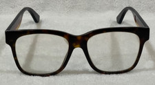 Gucci eye glasses for sale  South Orange