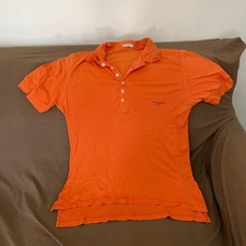 Polo uomo colore usato  Nocera Inferiore