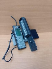 Mcs t16 maxiplus for sale  YORK