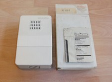 Siedle 511 nebensignalgerät gebraucht kaufen  Karlsruhe