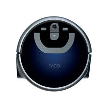 Zaco w450 saugroboter gebraucht kaufen  Saarlouis