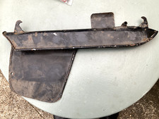 classic ariel for sale classic ariel for sale TOTLAND BAY