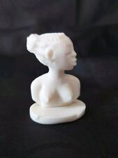 Art africain petit d'occasion  Bordeaux-