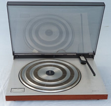 Vintage beogram 1102 for sale  BOURNEMOUTH