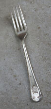Wwii 1950 british for sale  ARUNDEL