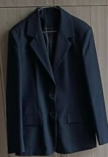 Giacca donna blazer usato  Santhia