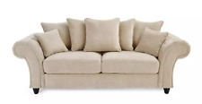 Home windsor seater for sale  STOCKPORT