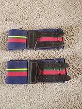 Royal marines commando for sale  ASHFORD