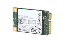 Samsung 128GB mSATA SSD Dysk twardy Laptop PC na sprzedaż  PL