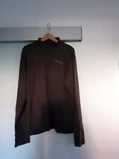 Mountain equipment shirt gebraucht kaufen  Hungen