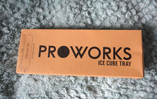 Proworks long slim for sale  EDINBURGH