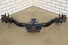 Ram 1500 oem for sale  Marshallville