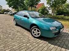 Mazda 323 323f for sale  EVESHAM