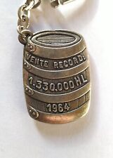 Metal key chains d'occasion  Expédié en Belgium