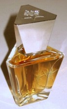 Eau star thierry usato  Palermo