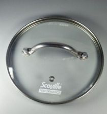 spare pan lids for sale  SOLIHULL