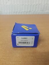 Intermotor map sensor for sale  LONDON