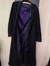Mantel neo matrix gebraucht kaufen  Dieburg