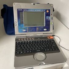 Vtech intelligence advance gebraucht kaufen  Nürnberg