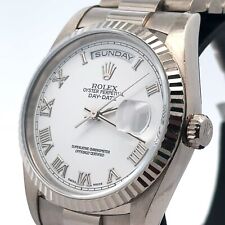 Pre owned rolex for sale  Philadelphia