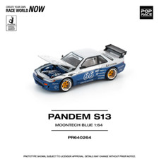 Poprace nissan silvia usato  Spedire a Italy