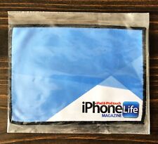 Iphone life magazine for sale  Boston