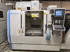 Hardinge vmc 600ii for sale  Reno