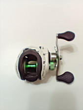 Lews fishing reel for sale  Abingdon