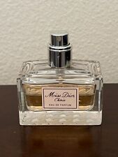 Christian dior miss for sale  Gresham