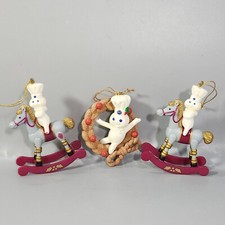 Pillsbury doughboy rocking for sale  Pearland