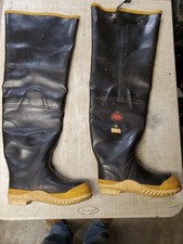 Vintage black diamond for sale  Ladoga