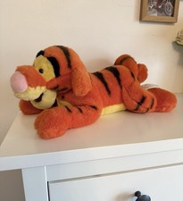 Vintage 90s disney for sale  WICKFORD