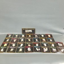 Composers millennium masterpie for sale  Fort Wayne