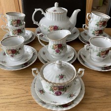 Vintage chodziez sweet for sale  HARROGATE