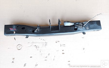 Aqa790100 rivestimento post. usato  Italia