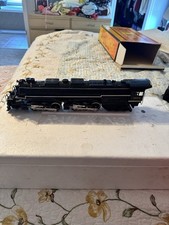 Mth rail king for sale  Gettysburg