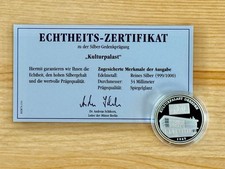 800 jahre dresden gebraucht kaufen  Pirna, Dohma, Struppen