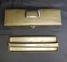 Nice vintage union for sale  Wilkes Barre