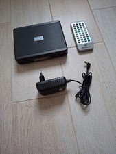 Shinelco lettore dvd usato  Casagiove