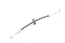 Cable ouverture selle d'occasion Cable ouverture selle d'occasion  Saint-Quentin