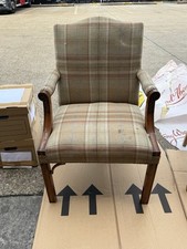 tartan chair for sale tartan chair for sale LONDON