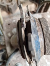 spindle cutters for sale  SOUTHALL