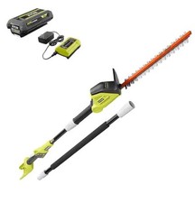 Ryobi ry40001bvnm 40v for sale  Phoenix