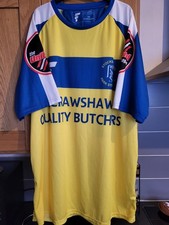 Stocksbridge park steels for sale  CARDIFF