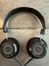 Grado labs 225 for sale  Scarsdale