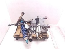 Total chaos front for sale  Cass City