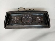 Citroën c15 compteur d'occasion  Varades