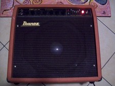 Ampli mesa caliber usato  Italia
