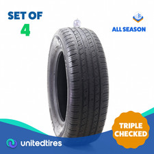 Set used 235 for sale  Chicago