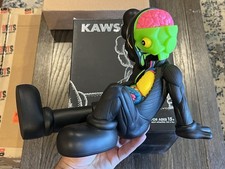 kaws resting place for sale  Lindenhurst